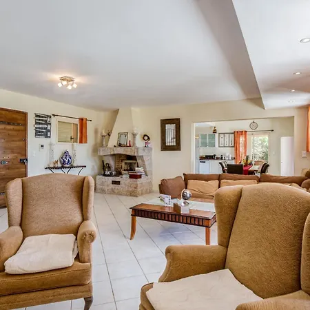 I Tre Fratelli By Interhome Villa *