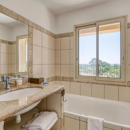 I Tre Fratelli By Interhome *