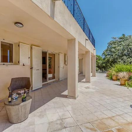 I Tre Fratelli By Interhome Villa *