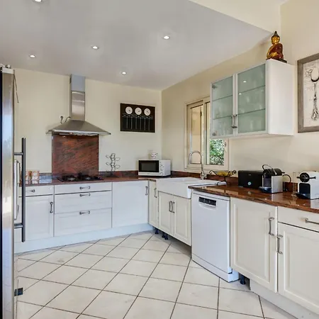 I Tre Fratelli By Interhome Villa