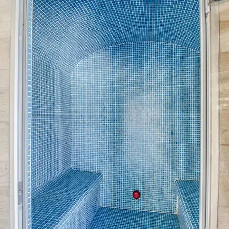 I Tre Fratelli By Interhome Pianottoli-Caldarello (Corsica)