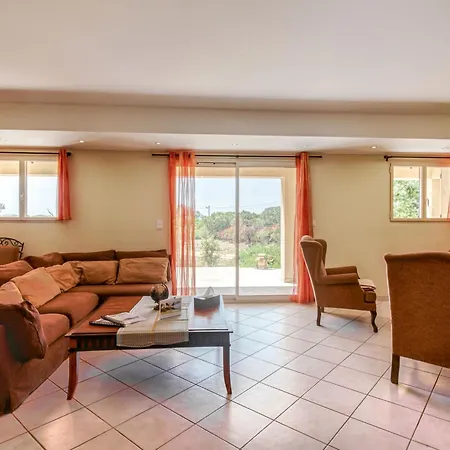 I Tre Fratelli By Interhome *