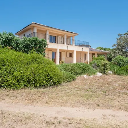 I Tre Fratelli By Interhome