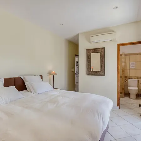 I Tre Fratelli By Interhome * Pianottoli-Caldarello (Corsica)