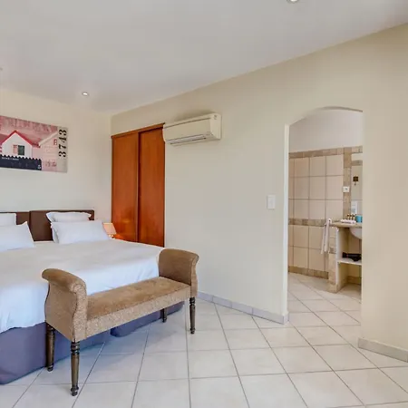 I Tre Fratelli By Interhome