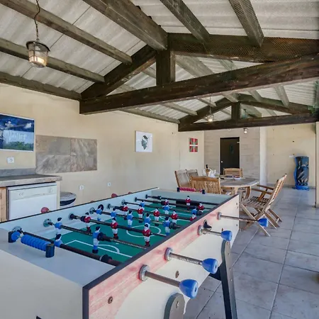 I Tre Fratelli By Interhome Villa