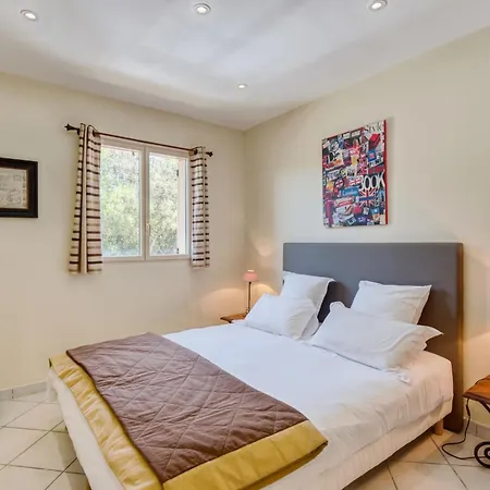 I Tre Fratelli By Interhome