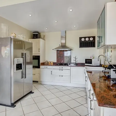 I Tre Fratelli By Interhome Villa *