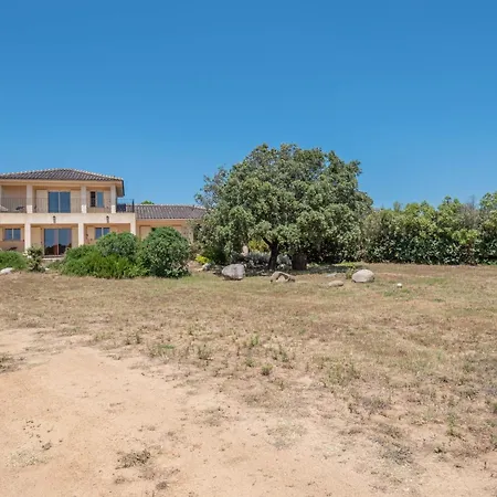 I Tre Fratelli By Interhome