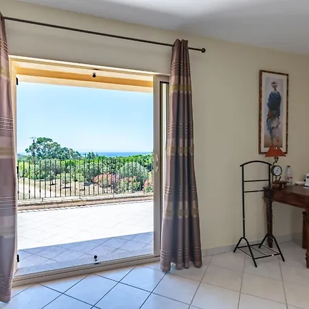 I Tre Fratelli By Interhome * Pianottoli-Caldarello (Corsica)