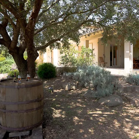 I Tre Fratelli By Interhome * Pianottoli-Caldarello (Corsica)