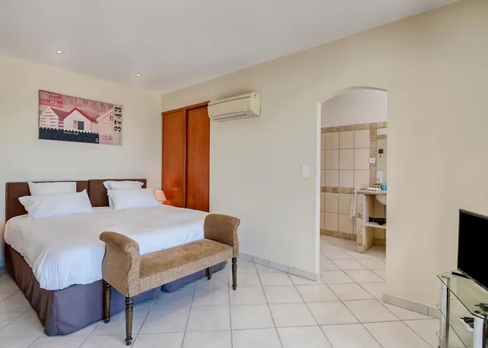 I Tre Fratelli By Interhome