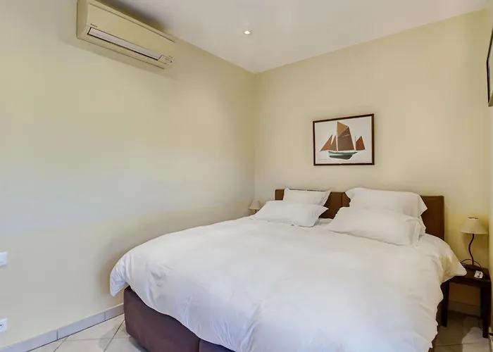 Villa I Tre Fratelli By Interhome *