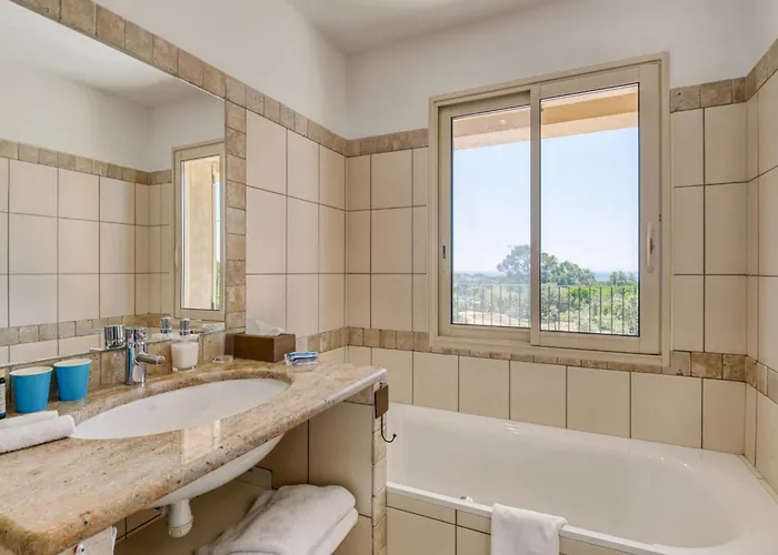 I Tre Fratelli By Interhome *