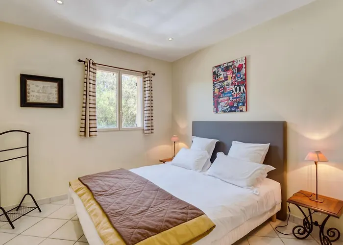 I Tre Fratelli By Interhome