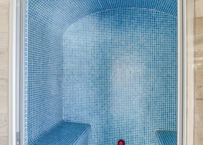 I Tre Fratelli By Interhome Pianottoli-Caldarello (Corsica)