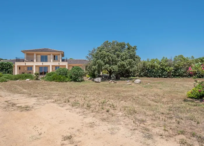 I Tre Fratelli By Interhome