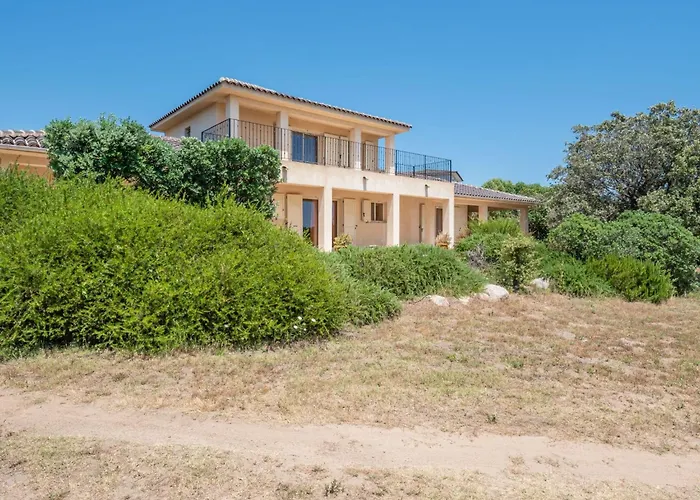 I Tre Fratelli By Interhome